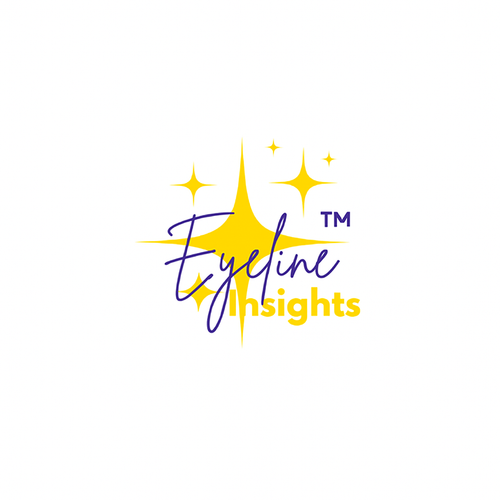 Eyeline Insights™