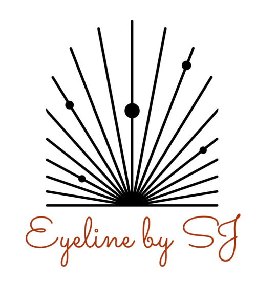 EyelinebySJ